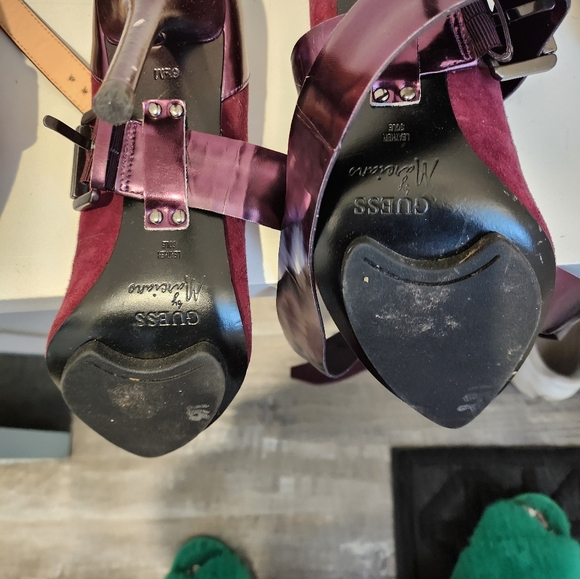 Designers  hells - Picture 3 of 8